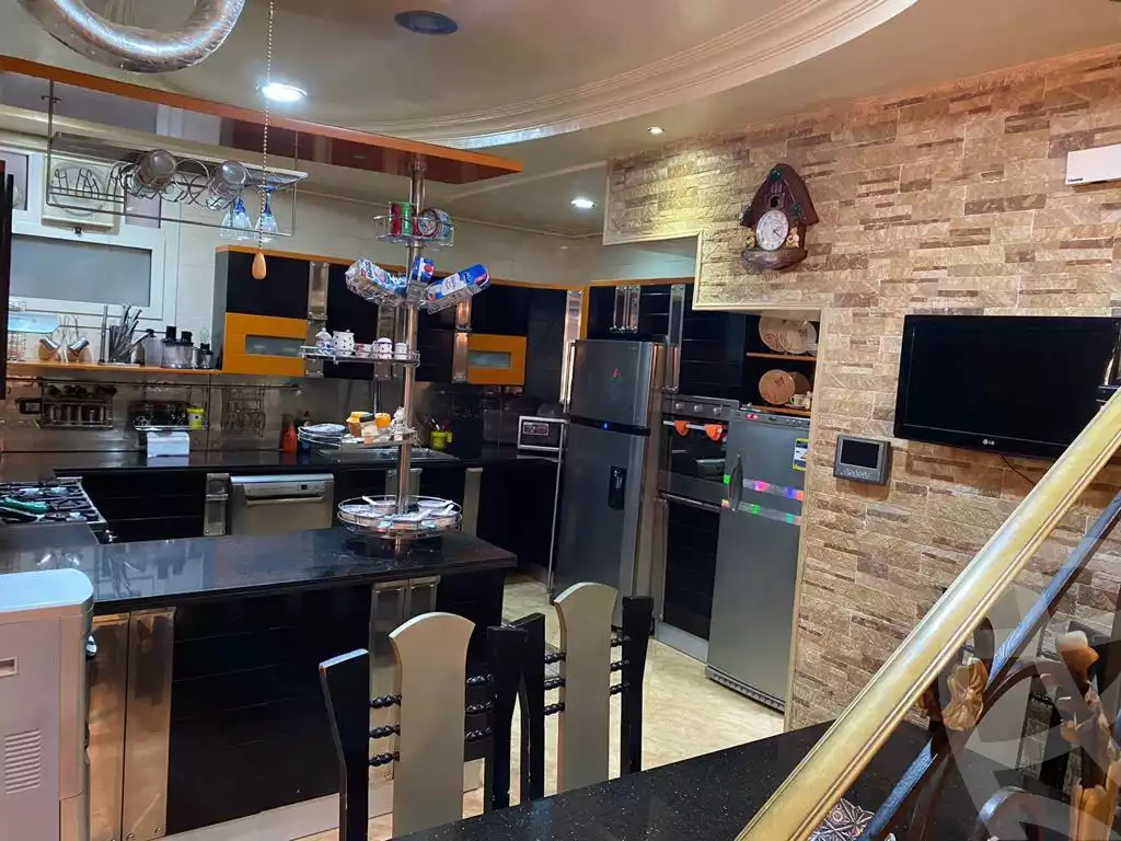 https://aqarmap.com.eg/en/listing/6375288-for-sale-cairo-new-cairo-ganob-el-akadamiya-south-academy-g-sedki-suliman-st