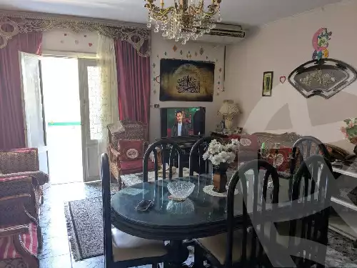 https://aqarmap.com.eg/ar/listing/6317079-for-rent-cairo-el-haram-el-rimaya