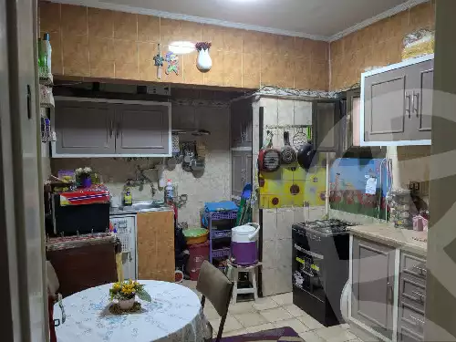 https://aqarmap.com.eg/ar/listing/6317079-for-rent-cairo-el-haram-el-rimaya