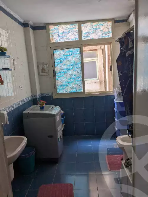 https://aqarmap.com.eg/ar/listing/6317079-for-rent-cairo-el-haram-el-rimaya