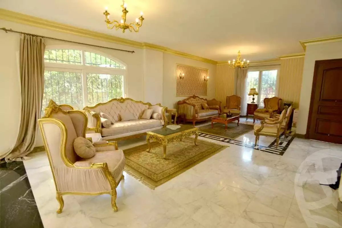 https://aqarmap.com.eg/en/listing/6375314-for-rent-cairo-new-cairo-compounds-golden-heights-2
