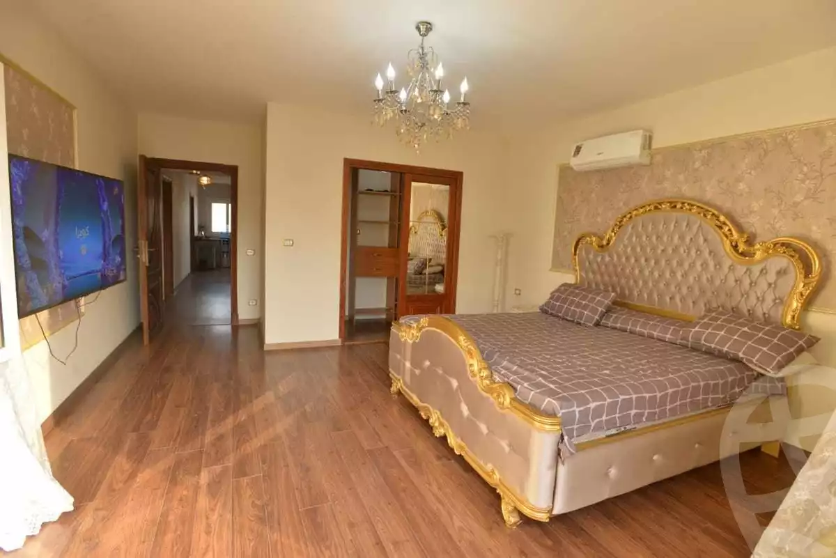 https://aqarmap.com.eg/en/listing/6375314-for-rent-cairo-new-cairo-compounds-golden-heights-2