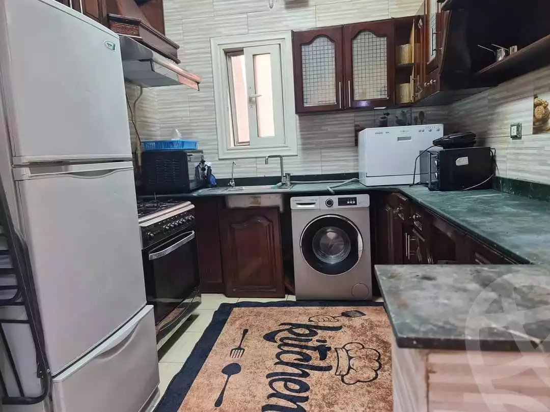 https://aqarmap.com.eg/en/listing/6375319-for-rent-cairo-new-cairo-hy-skn-ljm-lmryky
