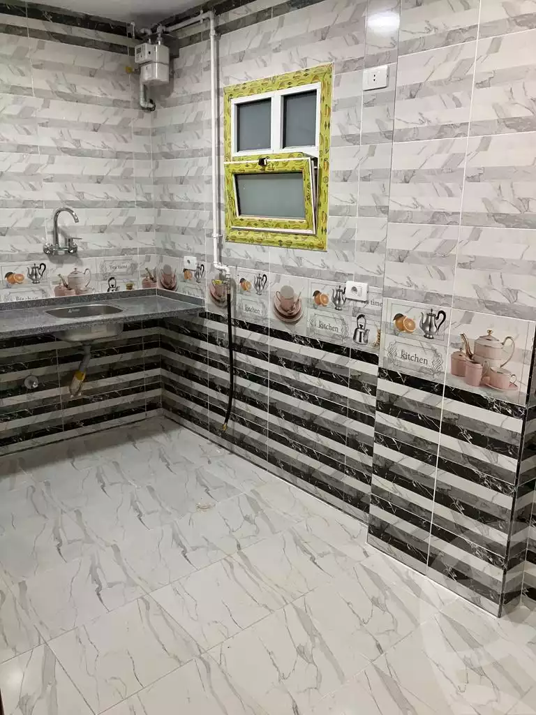 https://aqarmap.com.eg/ar/listing/6375326-for-rent-cairo-new-cairo-el-narges-el-narges-2-pilot-halawany-st