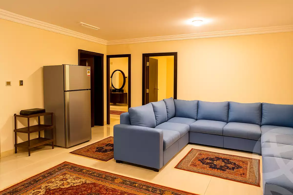 https://aqarmap.com.eg/ar/listing/6375341-for-rent-cairo-new-cairo-el-banafsg-el-banafsag-11-suleiman-al-halabi-st