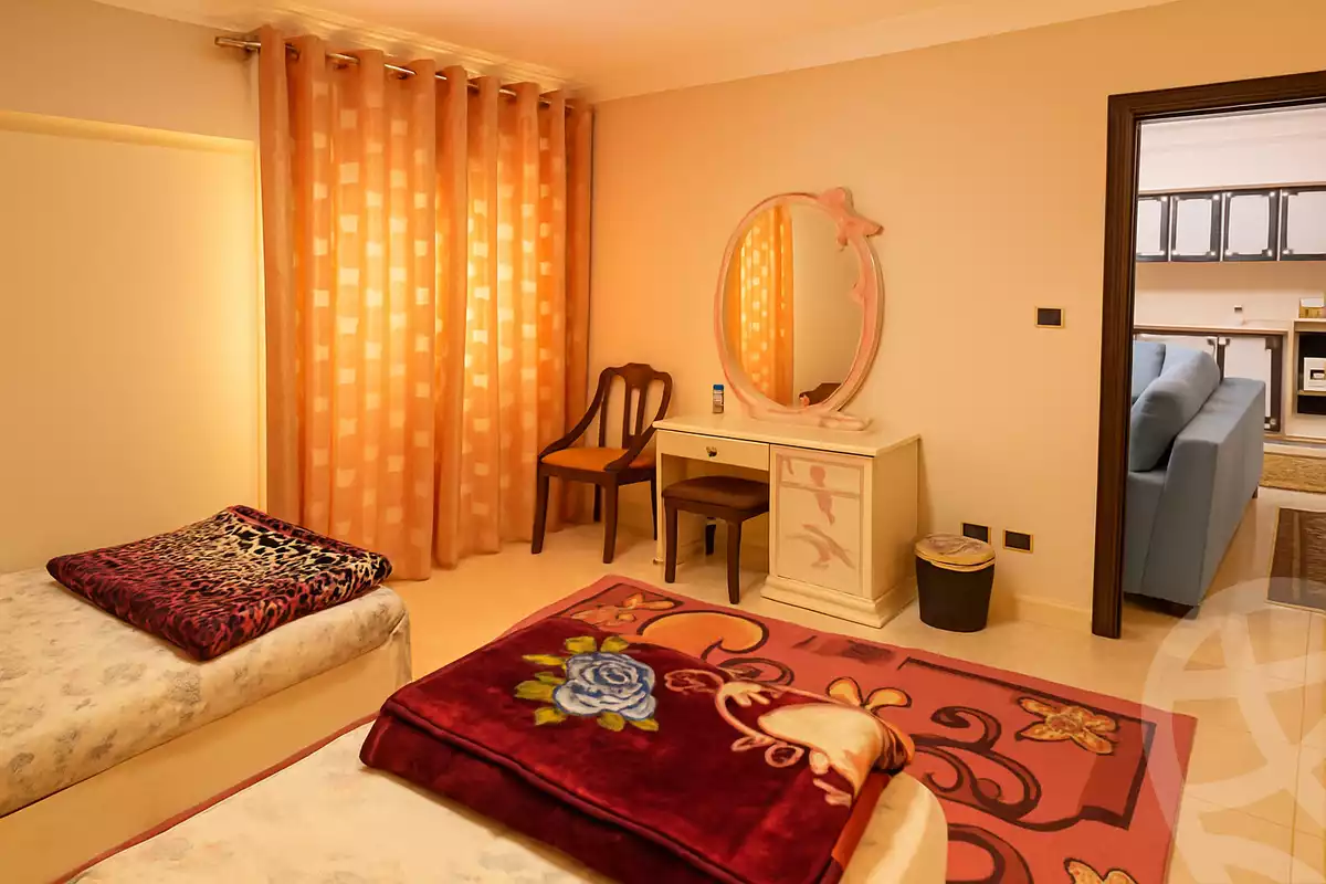https://aqarmap.com.eg/ar/listing/6375341-for-rent-cairo-new-cairo-el-banafsg-el-banafsag-11-suleiman-al-halabi-st