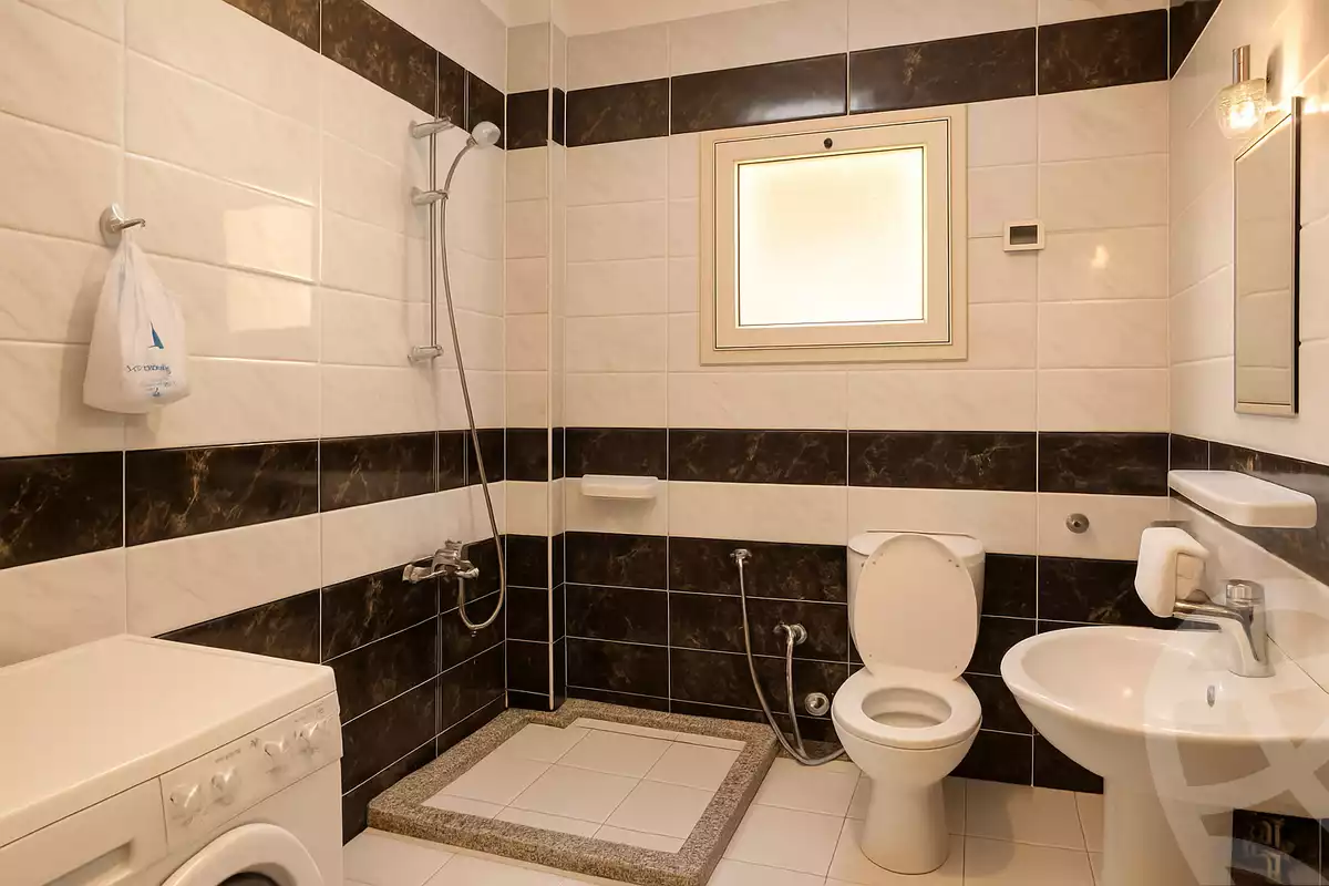 https://aqarmap.com.eg/ar/listing/6375341-for-rent-cairo-new-cairo-el-banafsg-el-banafsag-11-suleiman-al-halabi-st