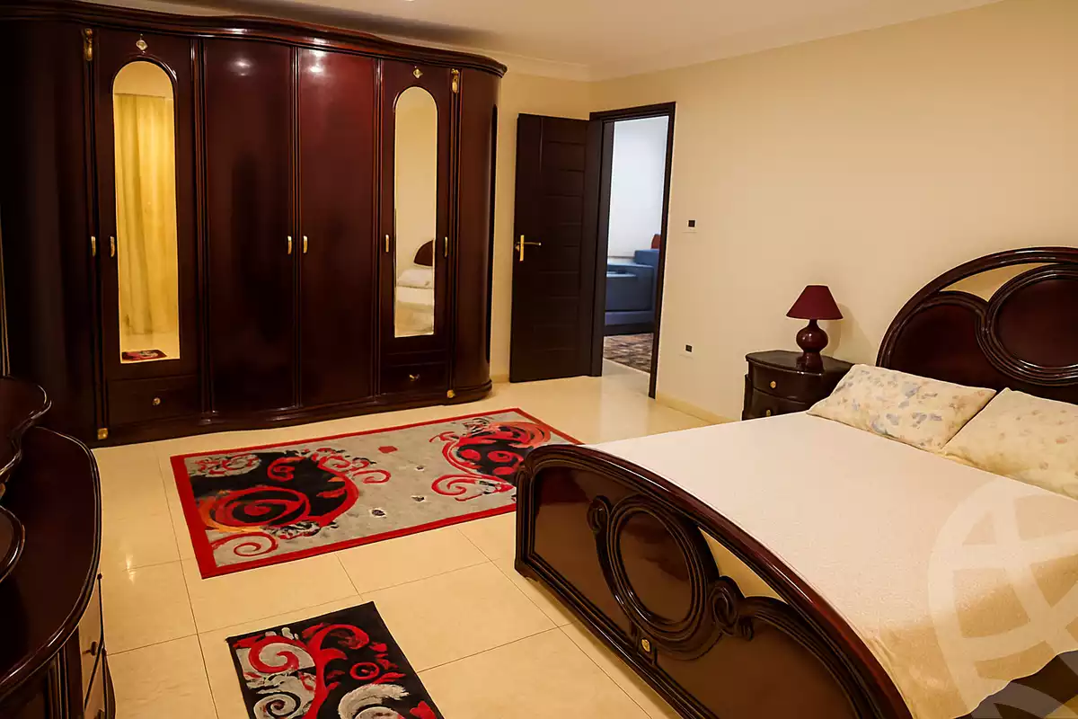 https://aqarmap.com.eg/ar/listing/6375341-for-rent-cairo-new-cairo-el-banafsg-el-banafsag-11-suleiman-al-halabi-st