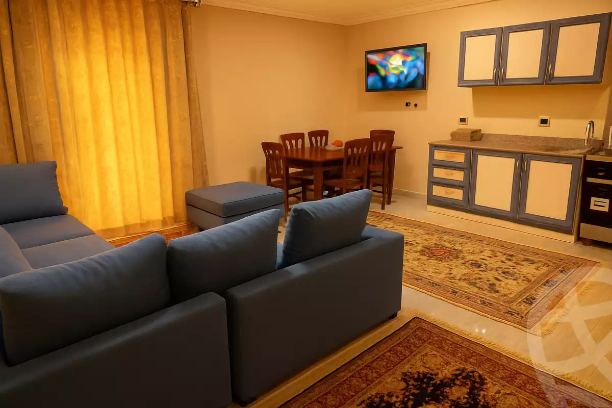 https://aqarmap.com.eg/ar/listing/6375341-for-rent-cairo-new-cairo-el-banafsg-el-banafsag-11-suleiman-al-halabi-st