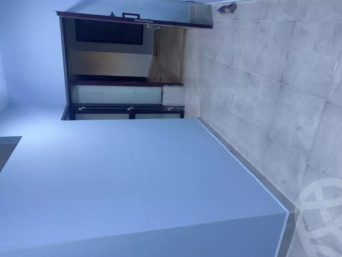 https://aqarmap.com.eg/ar/listing/6375322-for-sale-cairo-6th-of-october-el-ahyaa-neighborhood-4th-school-st