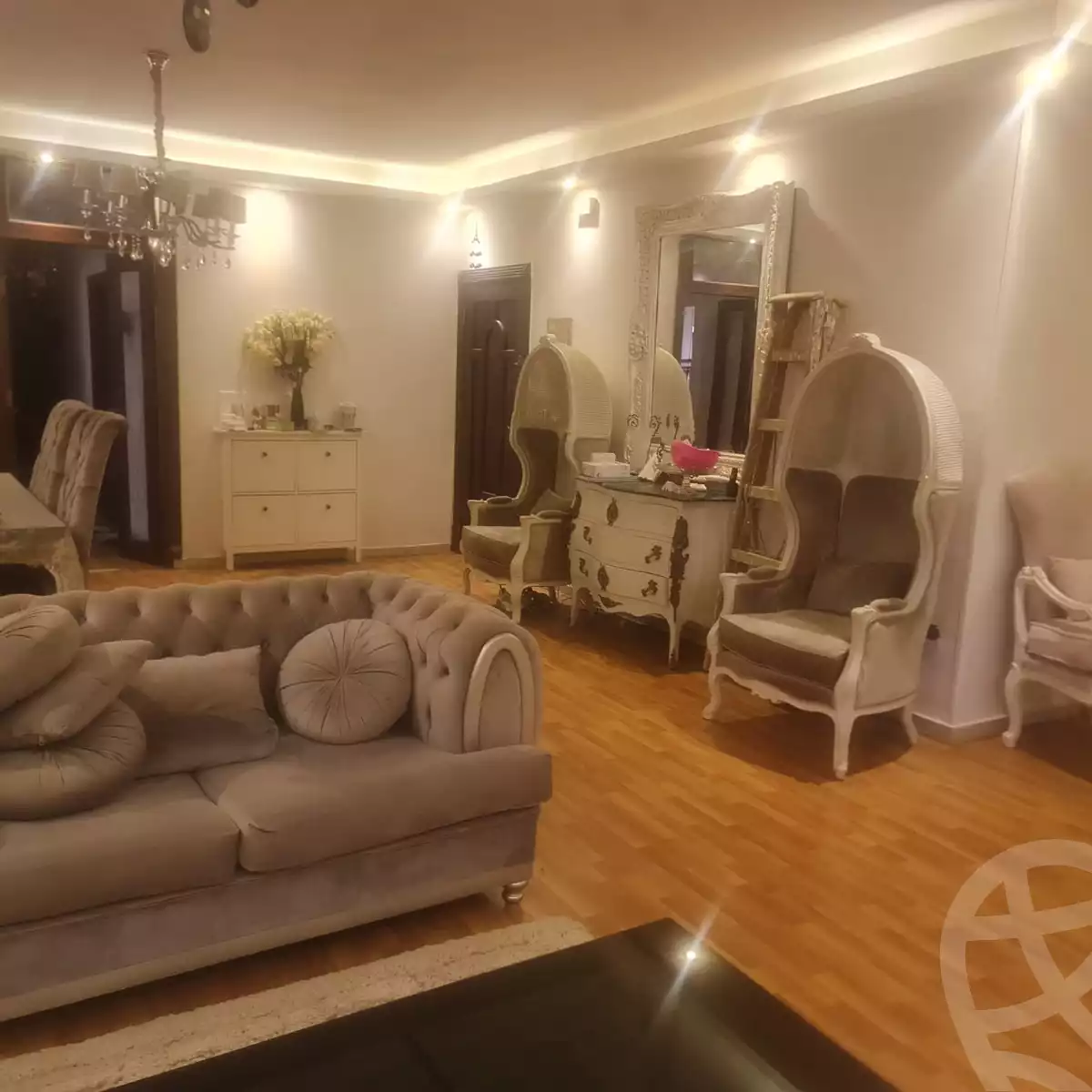 https://aqarmap.com.eg/ar/listing/6375356-for-rent-cairo-new-cairo-el-banafsg-el-banafsag-1-tagan-st