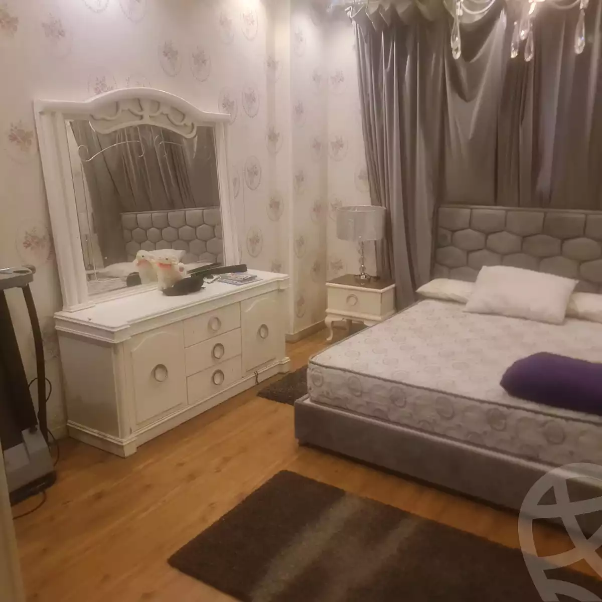 https://aqarmap.com.eg/ar/listing/6375356-for-rent-cairo-new-cairo-el-banafsg-el-banafsag-1-tagan-st