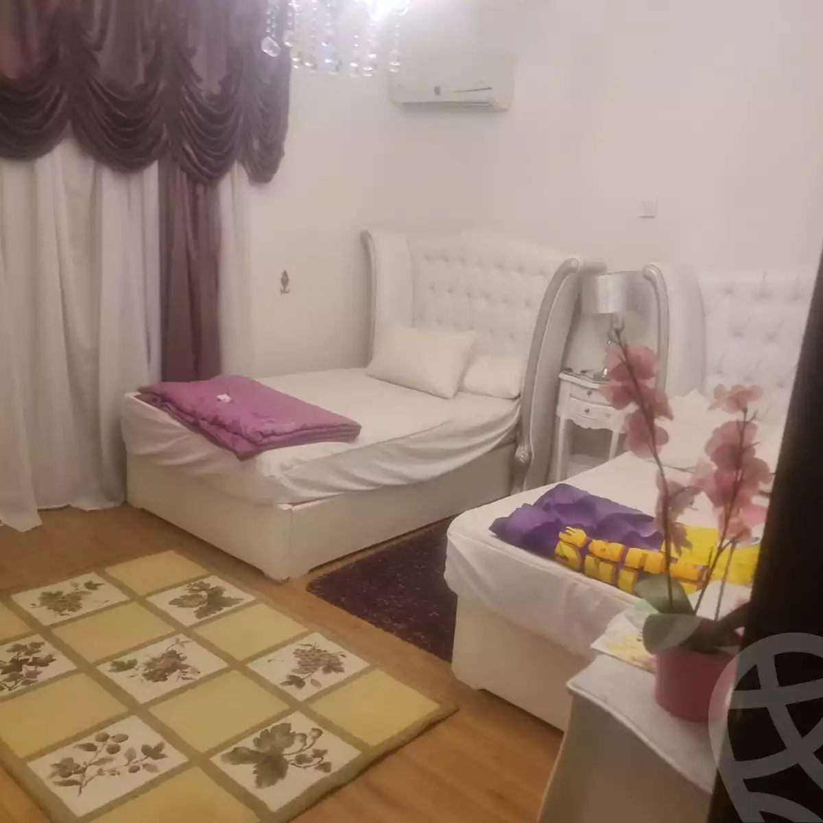 https://aqarmap.com.eg/ar/listing/6375356-for-rent-cairo-new-cairo-el-banafsg-el-banafsag-1-tagan-st