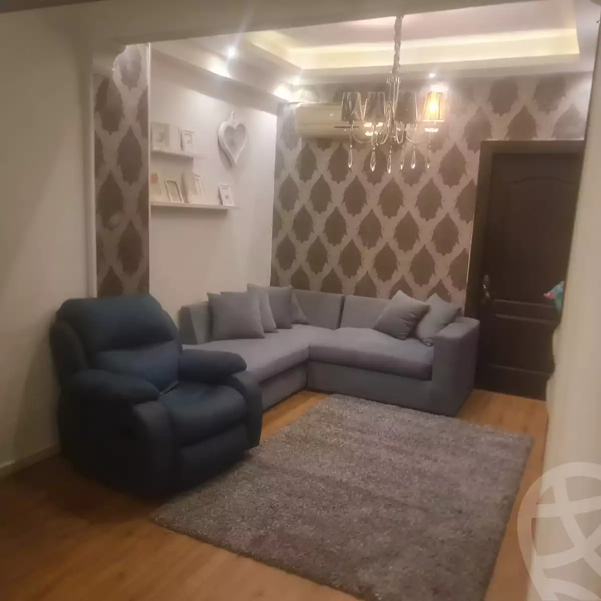https://aqarmap.com.eg/ar/listing/6375356-for-rent-cairo-new-cairo-el-banafsg-el-banafsag-1-tagan-st
