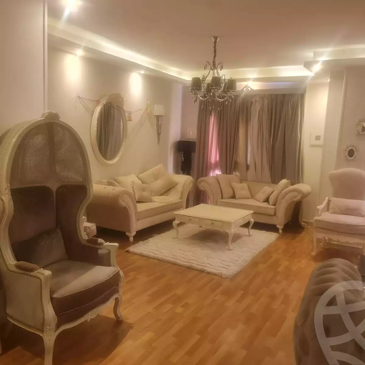 https://aqarmap.com.eg/ar/listing/6375356-for-rent-cairo-new-cairo-el-banafsg-el-banafsag-1-tagan-st