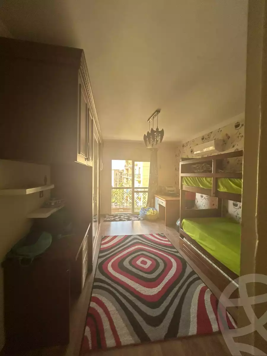 https://aqarmap.com.eg/ar/listing/6375362-for-rent-cairo-new-cairo-lrhb-city-phase-1-ahmed-rami-st