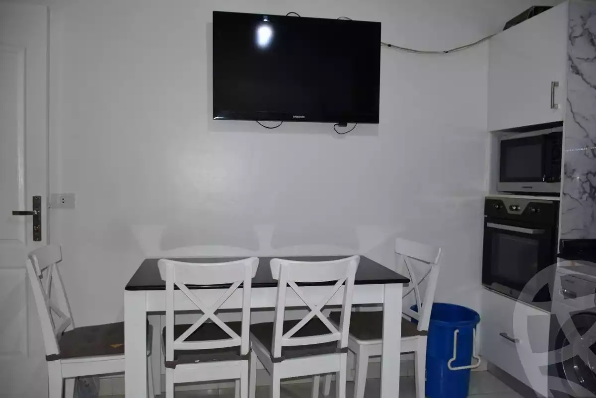 https://aqarmap.com.eg/ar/listing/6375369-for-rent-cairo-new-cairo-compounds-kmbwnd-lnkhyl