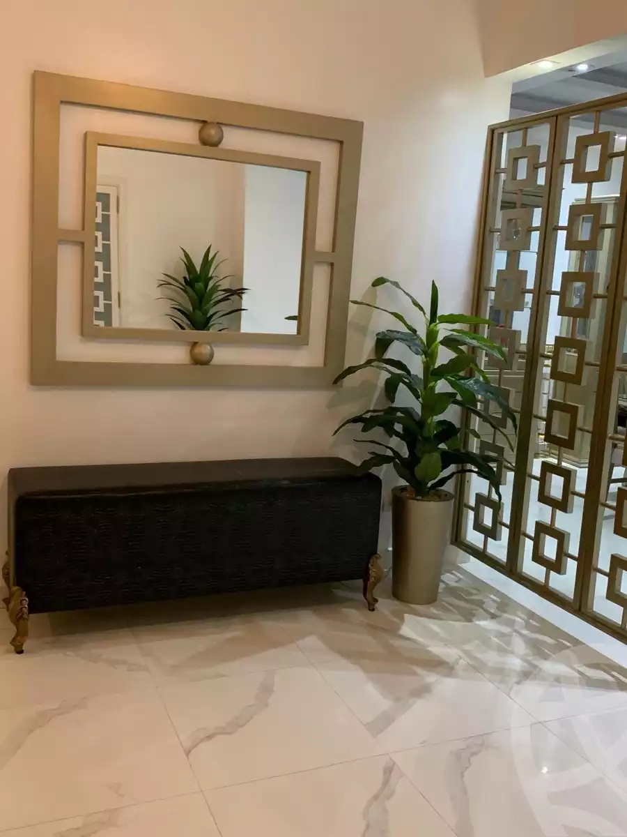 https://aqarmap.com.eg/ar/listing/6375369-for-rent-cairo-new-cairo-compounds-kmbwnd-lnkhyl
