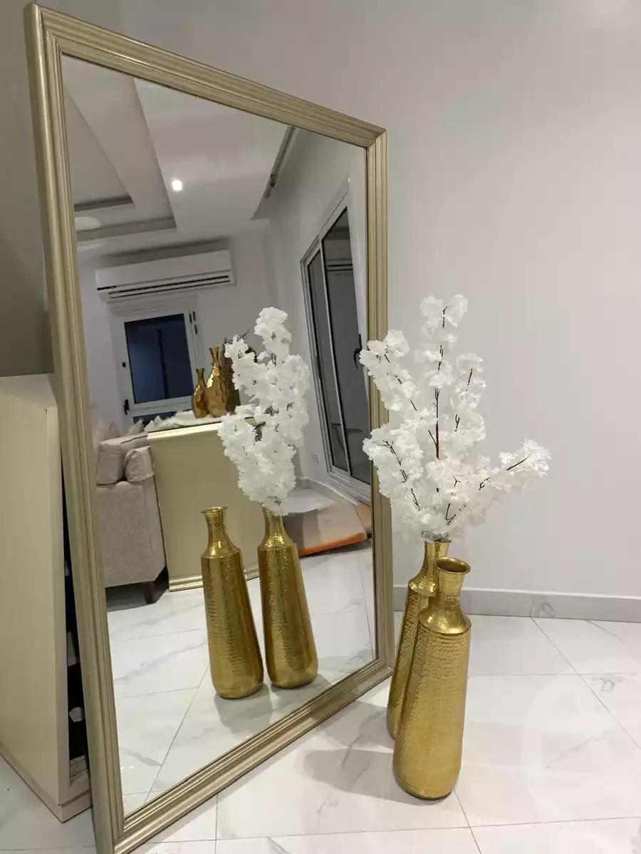 https://aqarmap.com.eg/ar/listing/6375369-for-rent-cairo-new-cairo-compounds-kmbwnd-lnkhyl