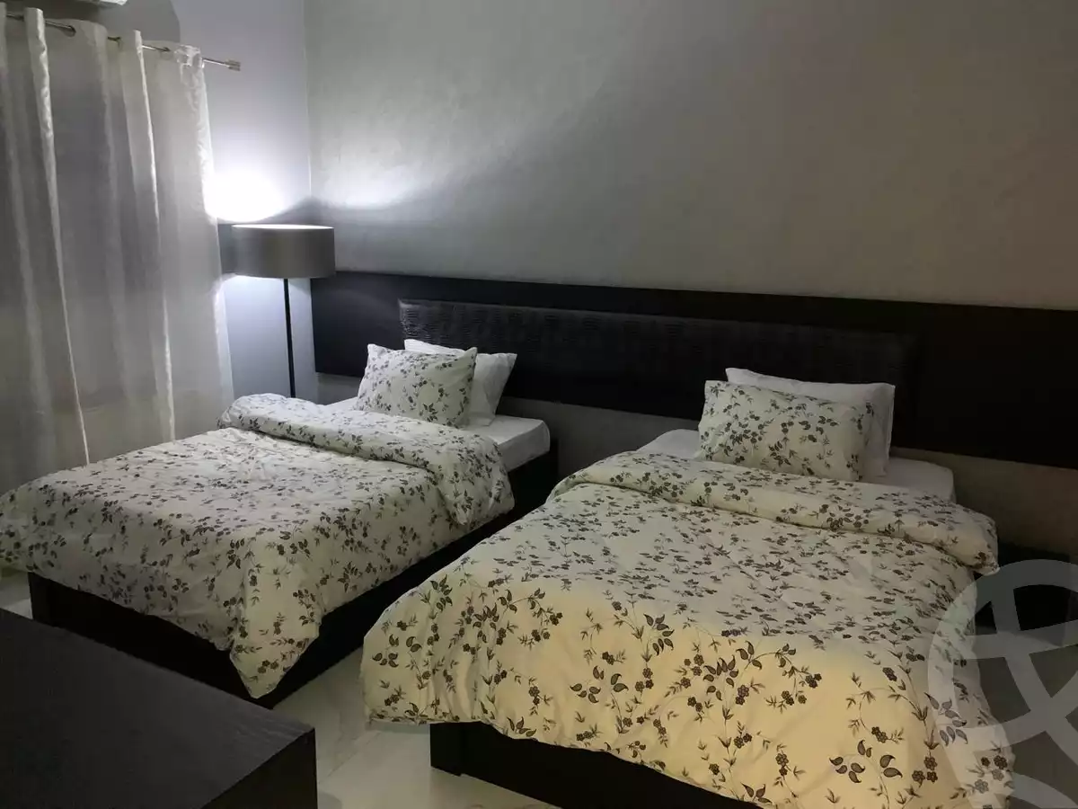https://aqarmap.com.eg/ar/listing/6375369-for-rent-cairo-new-cairo-compounds-kmbwnd-lnkhyl