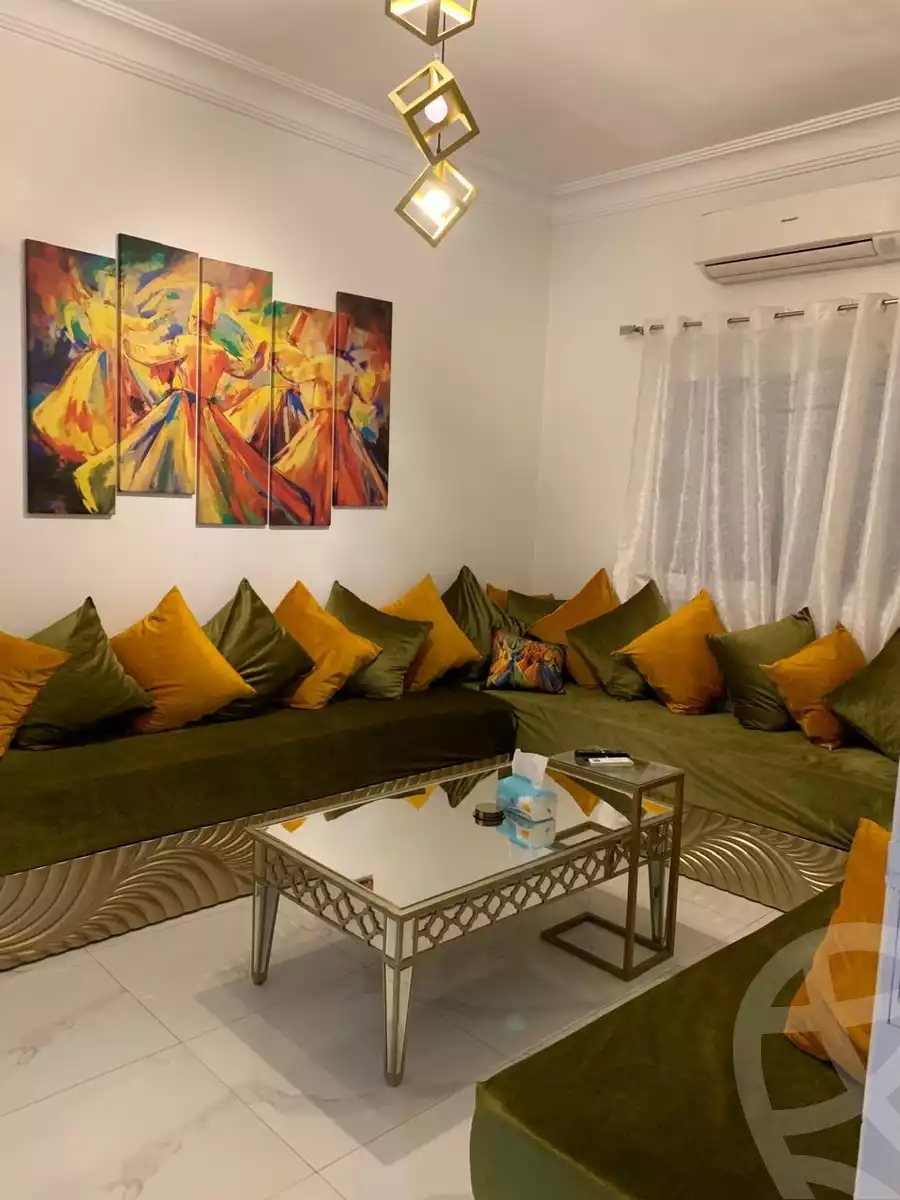 https://aqarmap.com.eg/ar/listing/6375369-for-rent-cairo-new-cairo-compounds-kmbwnd-lnkhyl