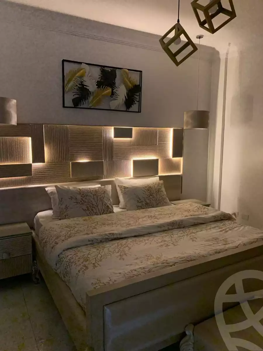 https://aqarmap.com.eg/ar/listing/6375369-for-rent-cairo-new-cairo-compounds-kmbwnd-lnkhyl