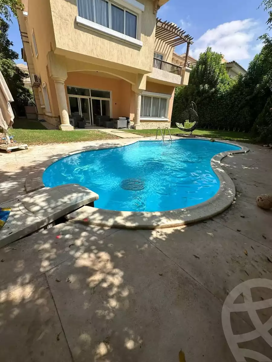 https://aqarmap.com.eg/ar/listing/6375369-for-rent-cairo-new-cairo-compounds-kmbwnd-lnkhyl