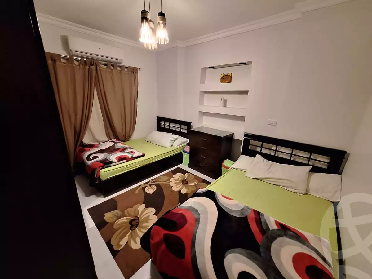 https://aqarmap.com.eg/ar/listing/6375374-for-rent-cairo-new-cairo-compounds-dar-misr-el-koronfel