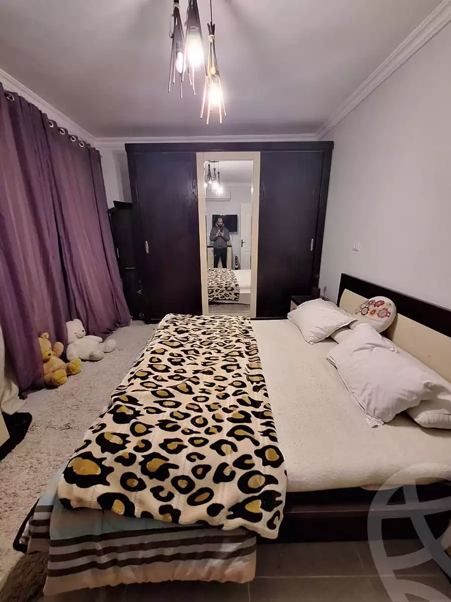 https://aqarmap.com.eg/ar/listing/6375374-for-rent-cairo-new-cairo-compounds-dar-misr-el-koronfel