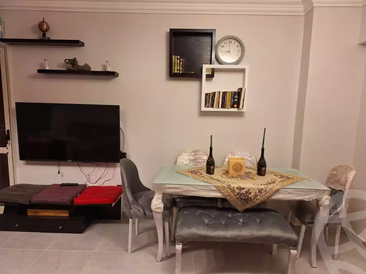 https://aqarmap.com.eg/ar/listing/6375374-for-rent-cairo-new-cairo-compounds-dar-misr-el-koronfel