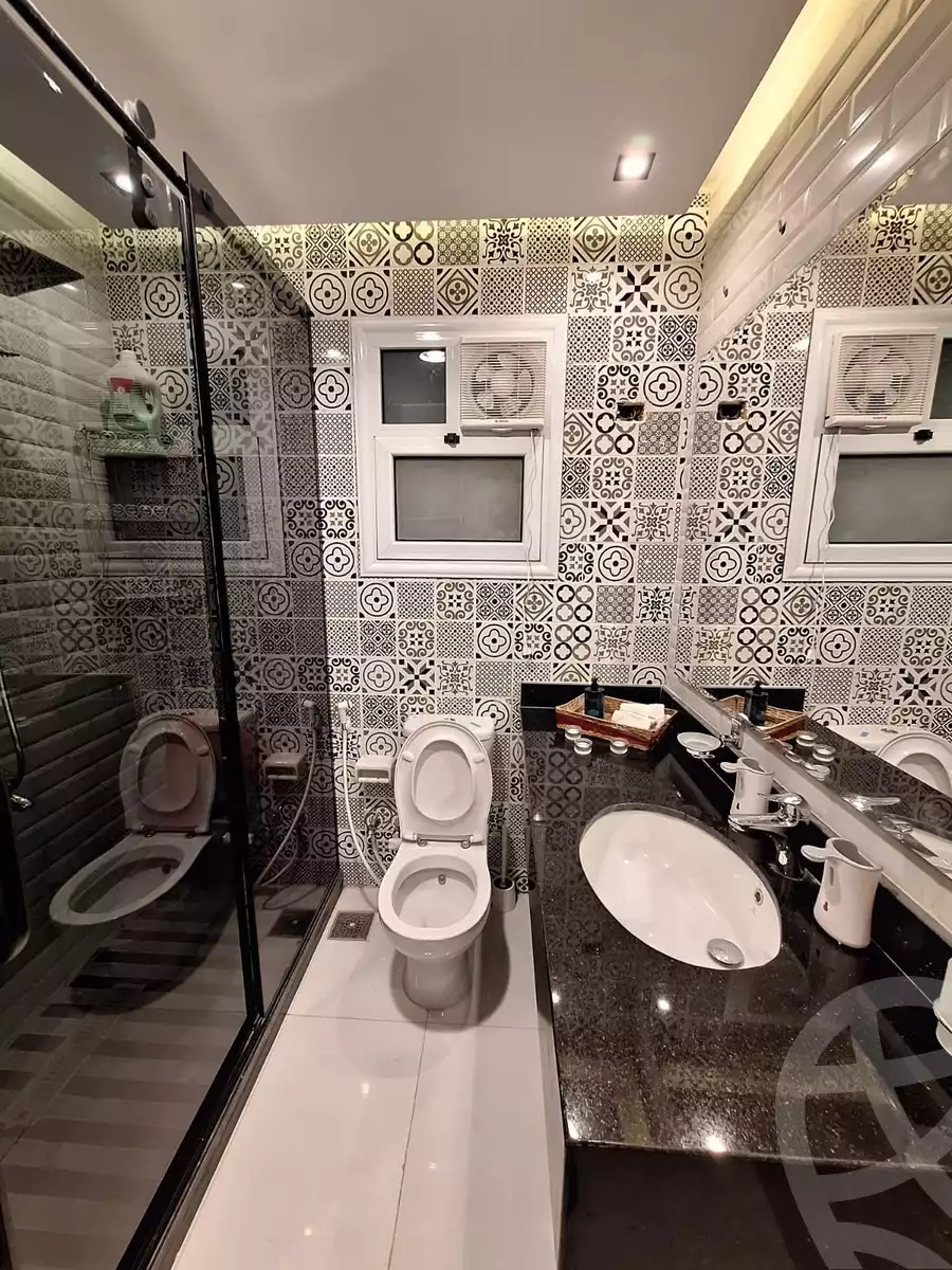 https://aqarmap.com.eg/ar/listing/6375374-for-rent-cairo-new-cairo-compounds-dar-misr-el-koronfel