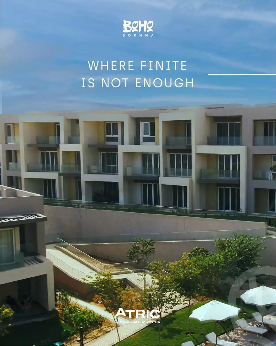 https://aqarmap.com.eg/ar/listing/6375370-for-sale-ain-elsokhna-resorts-mntj-bwhw
