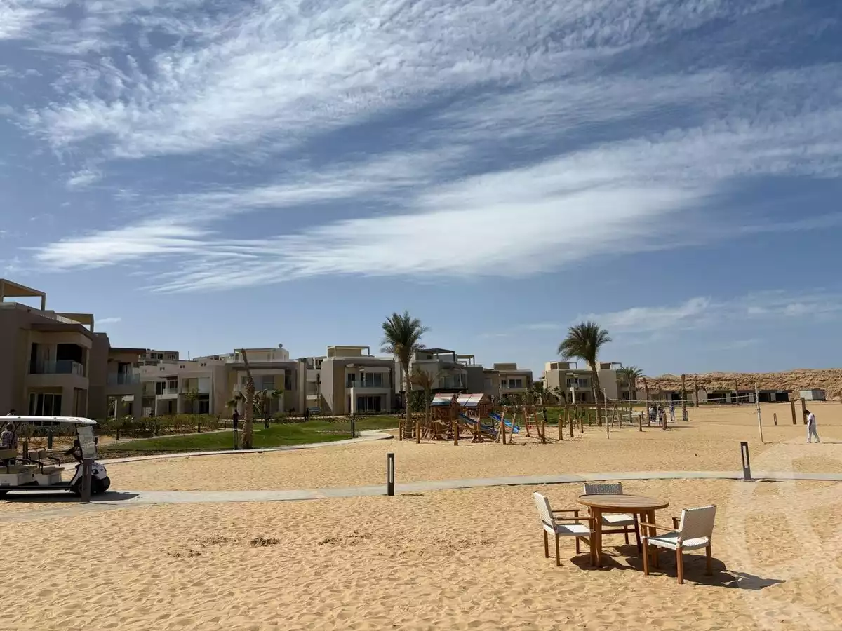 https://aqarmap.com.eg/ar/listing/6375370-for-sale-ain-elsokhna-resorts-mntj-bwhw