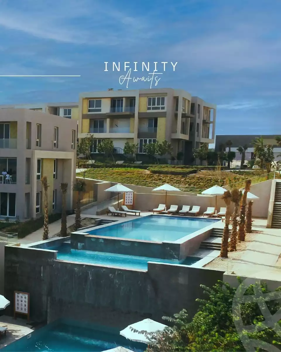 https://aqarmap.com.eg/ar/listing/6375370-for-sale-ain-elsokhna-resorts-mntj-bwhw
