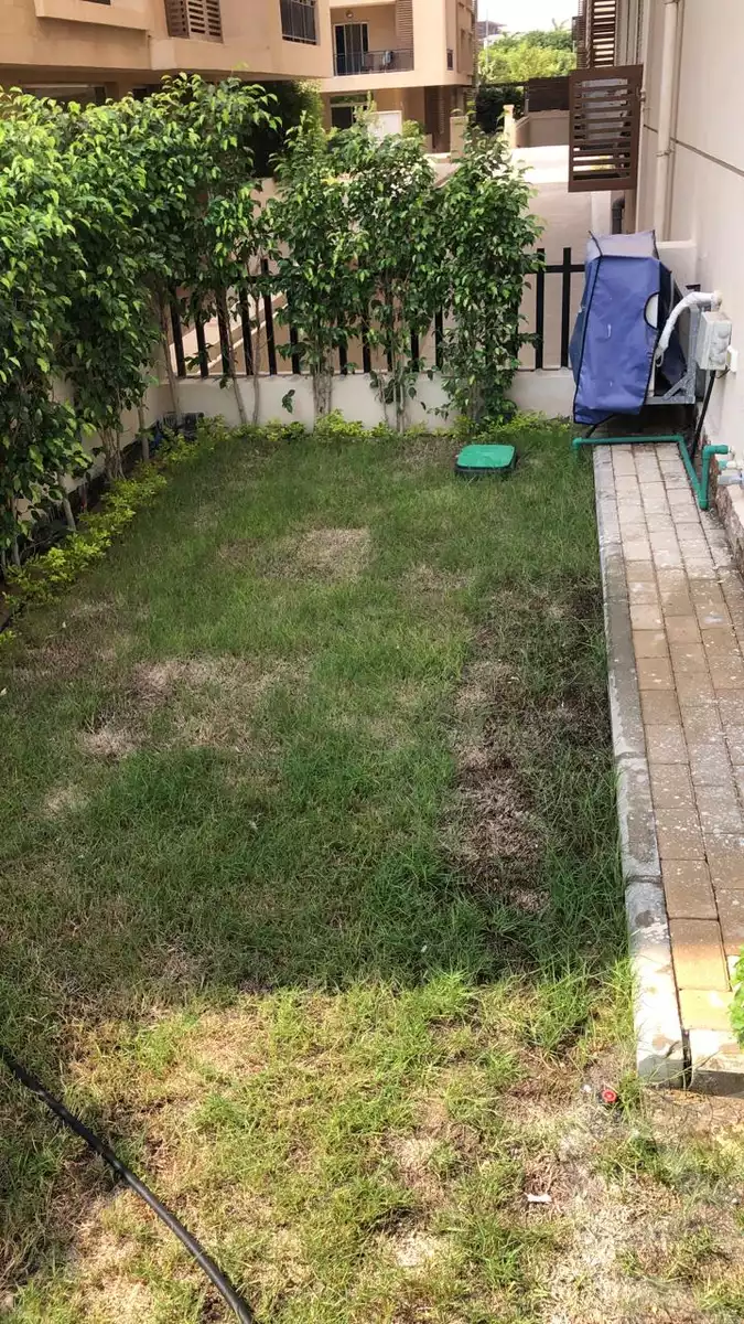 https://aqarmap.com.eg/ar/listing/6375388-for-rent-cairo-new-cairo-compounds-tag-city-origami-gardens-taj-city-compound