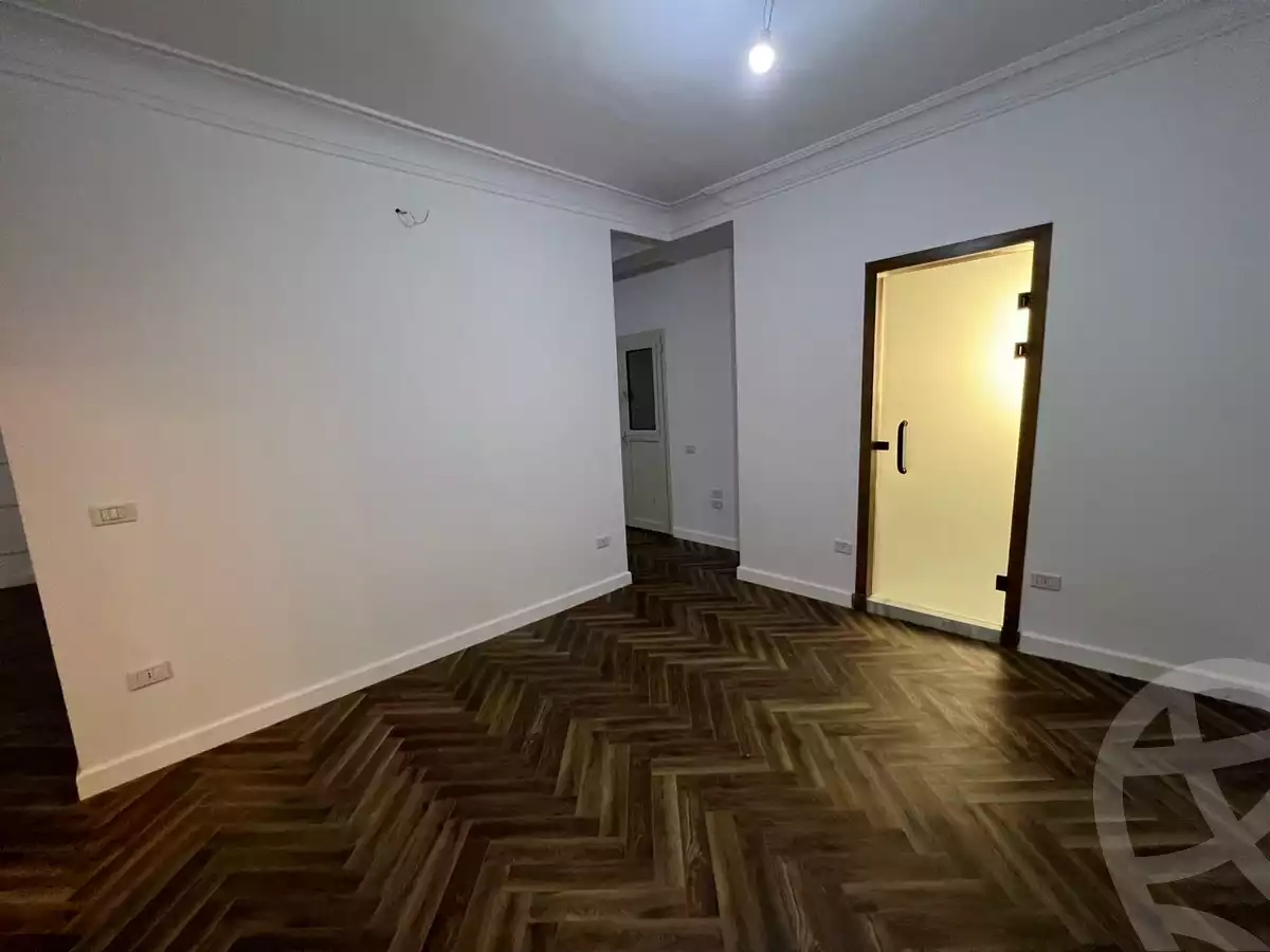 https://aqarmap.com.eg/ar/listing/6375393-for-rent-cairo-new-cairo-el-ahyaa-second-neighborhood-street-66