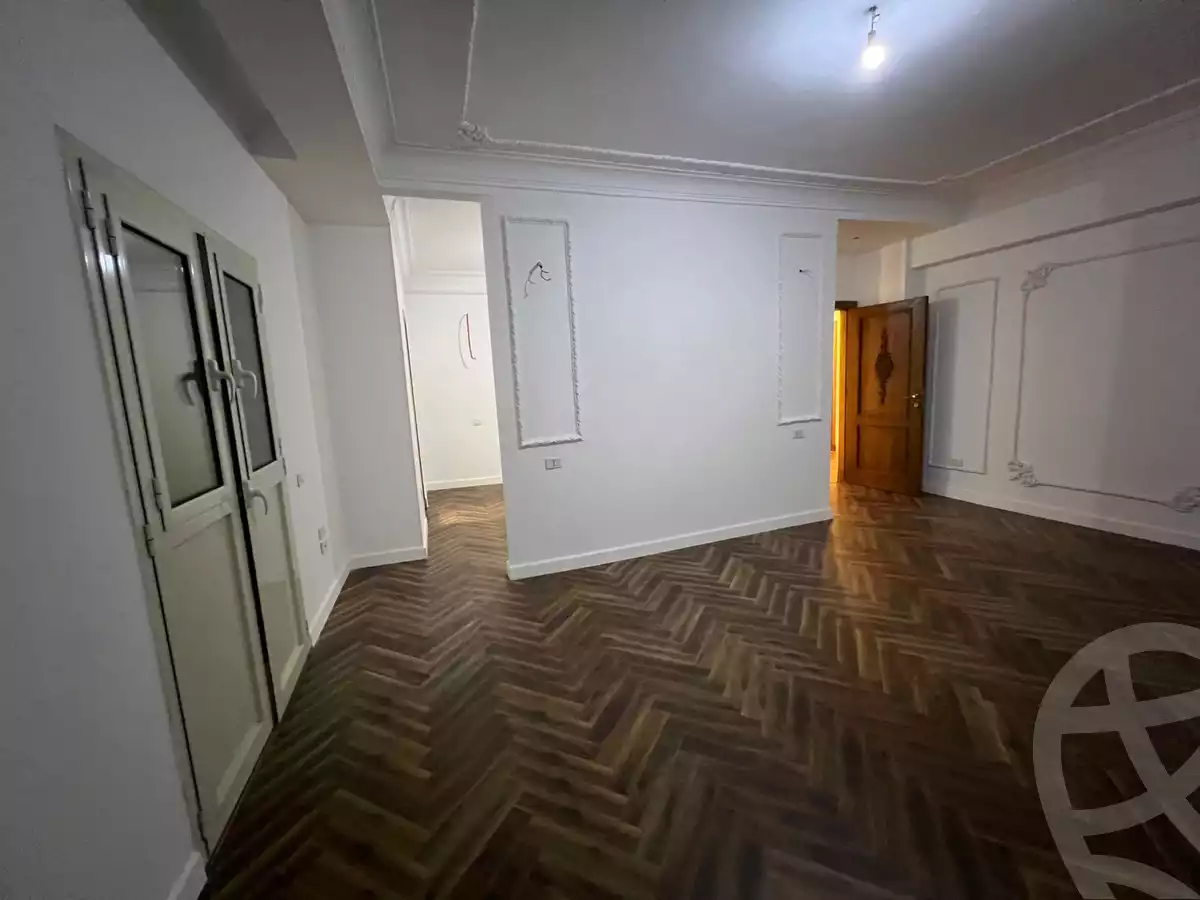 https://aqarmap.com.eg/ar/listing/6375393-for-rent-cairo-new-cairo-el-ahyaa-second-neighborhood-street-66