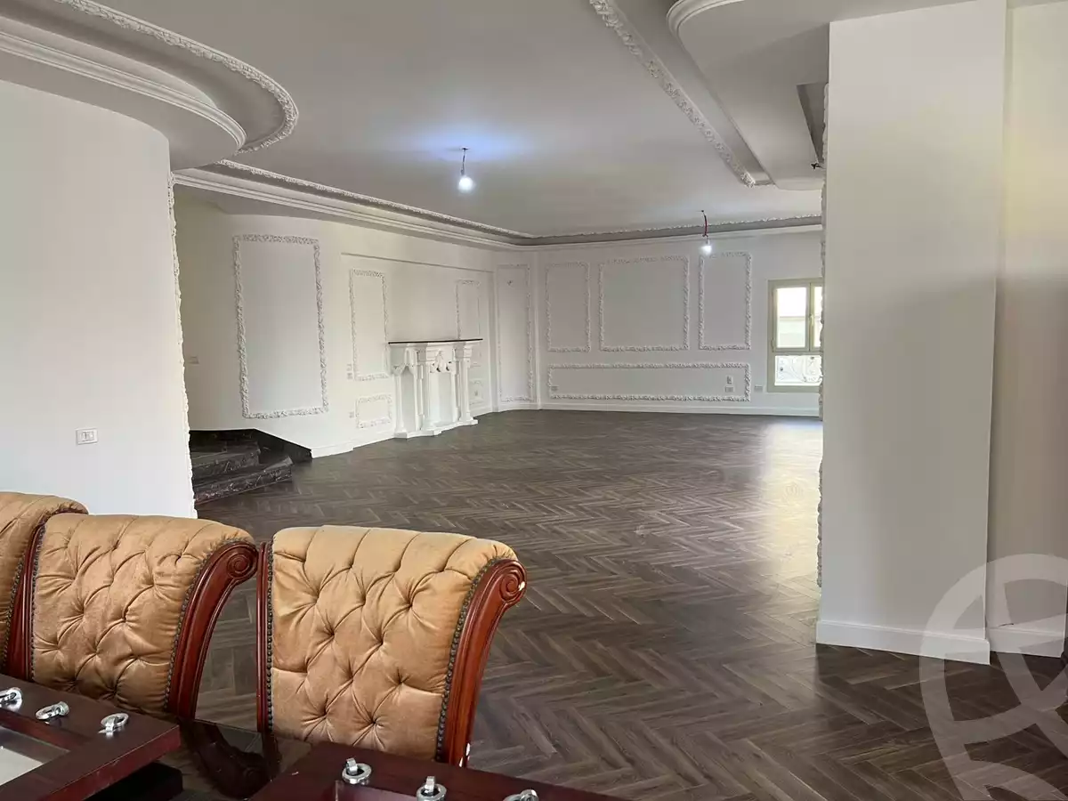 https://aqarmap.com.eg/ar/listing/6375393-for-rent-cairo-new-cairo-el-ahyaa-second-neighborhood-street-66
