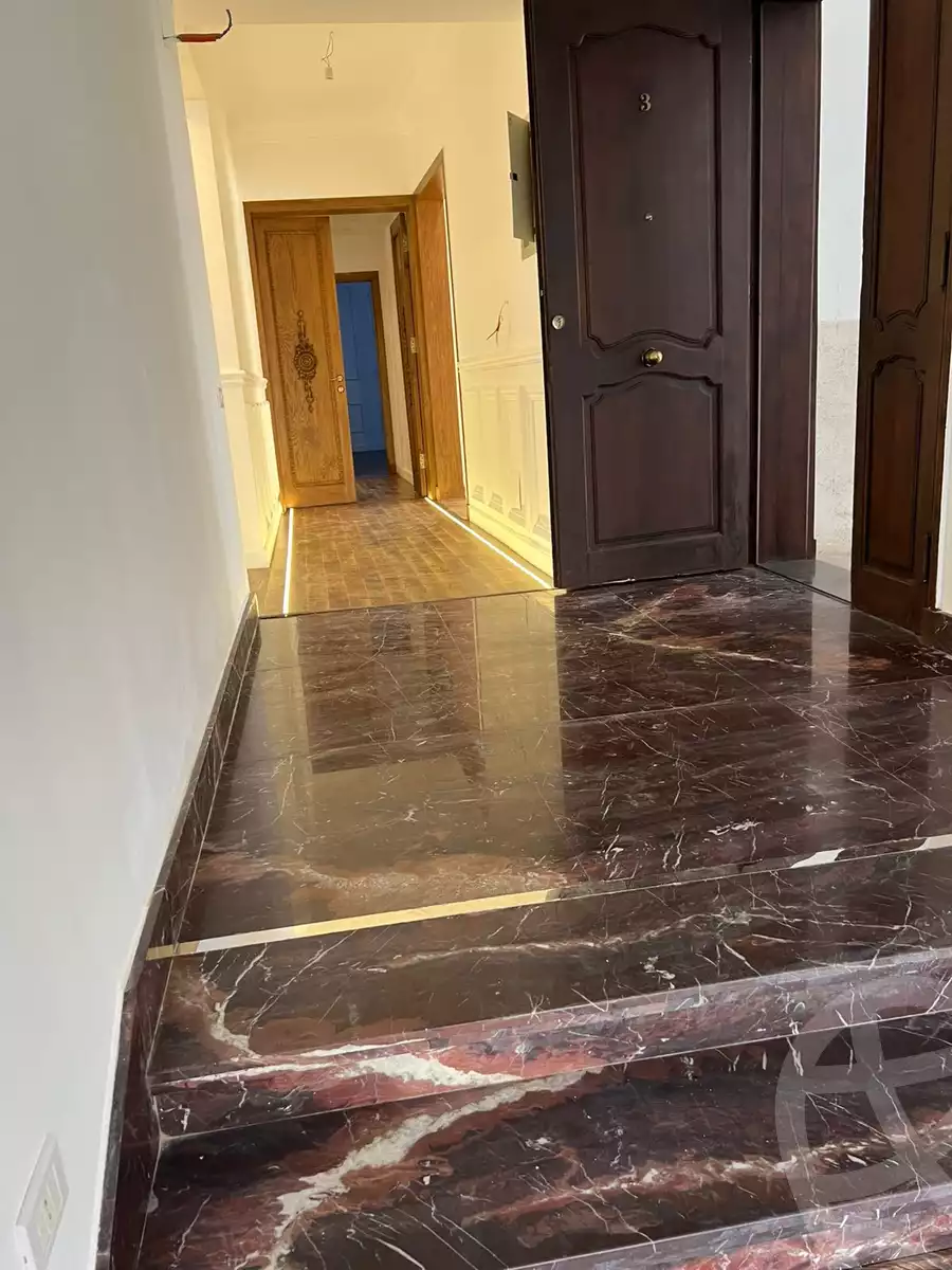 https://aqarmap.com.eg/ar/listing/6375393-for-rent-cairo-new-cairo-el-ahyaa-second-neighborhood-street-66