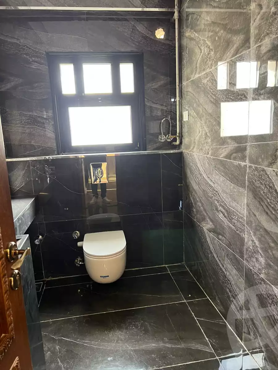 https://aqarmap.com.eg/ar/listing/6375393-for-rent-cairo-new-cairo-el-ahyaa-second-neighborhood-street-66