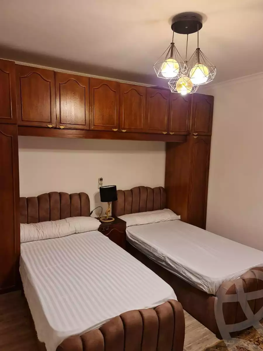 https://aqarmap.com.eg/en/listing/6375399-for-rent-cairo-new-cairo-lrhb-city-phase-2-amr-ibn-el-aas-st