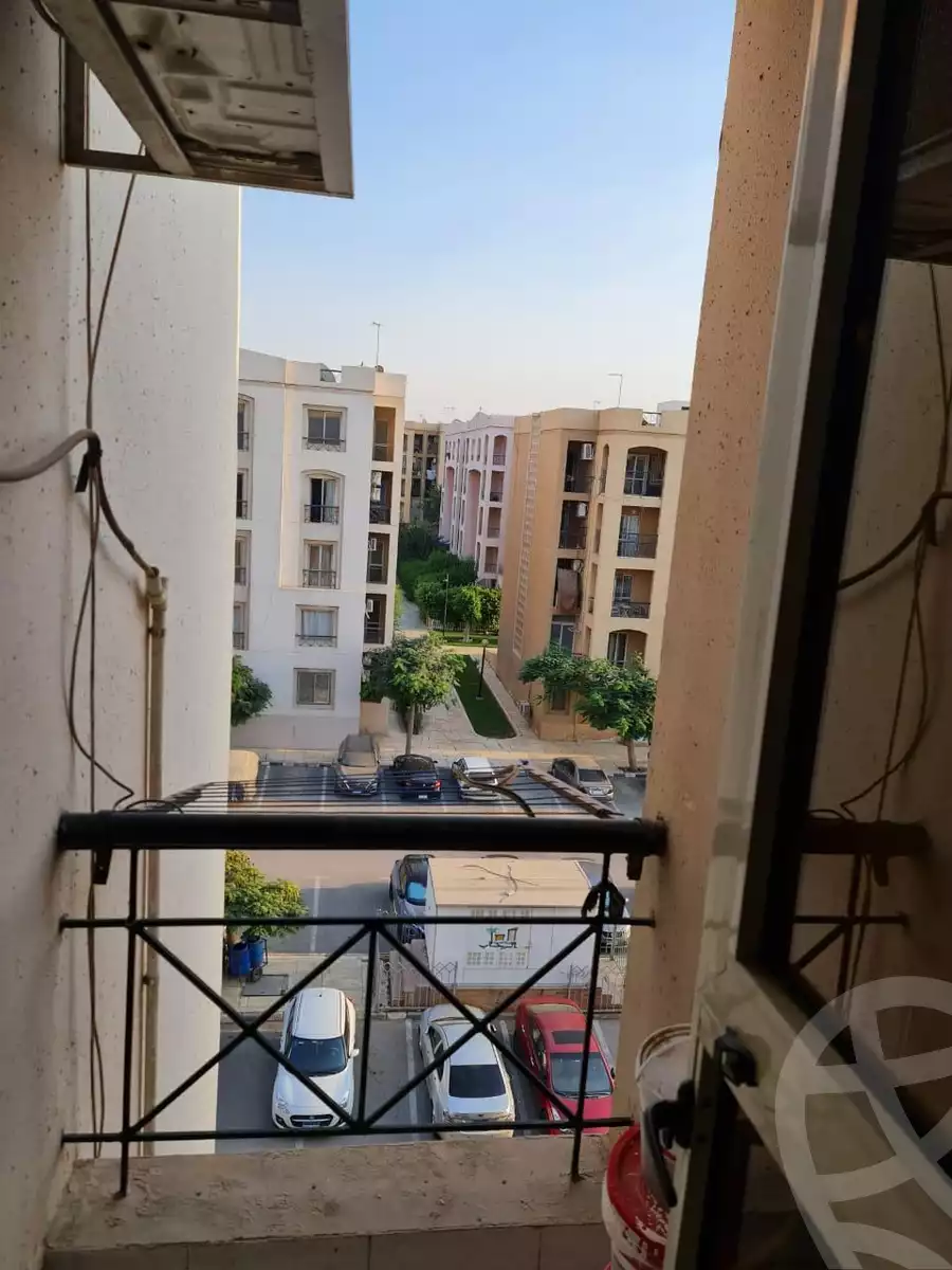 https://aqarmap.com.eg/en/listing/6375399-for-rent-cairo-new-cairo-lrhb-city-phase-2-amr-ibn-el-aas-st