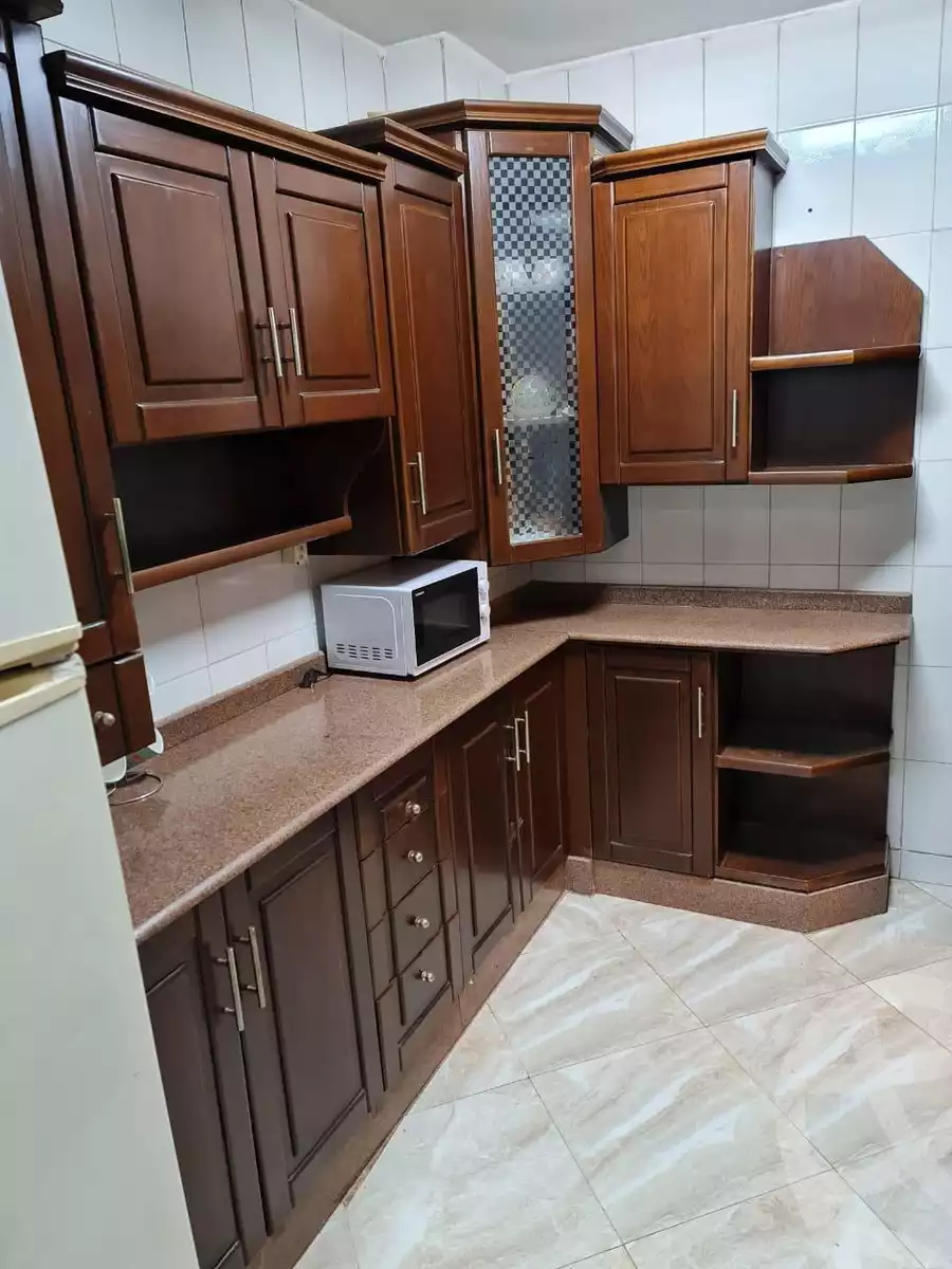 https://aqarmap.com.eg/en/listing/6375399-for-rent-cairo-new-cairo-lrhb-city-phase-2-amr-ibn-el-aas-st