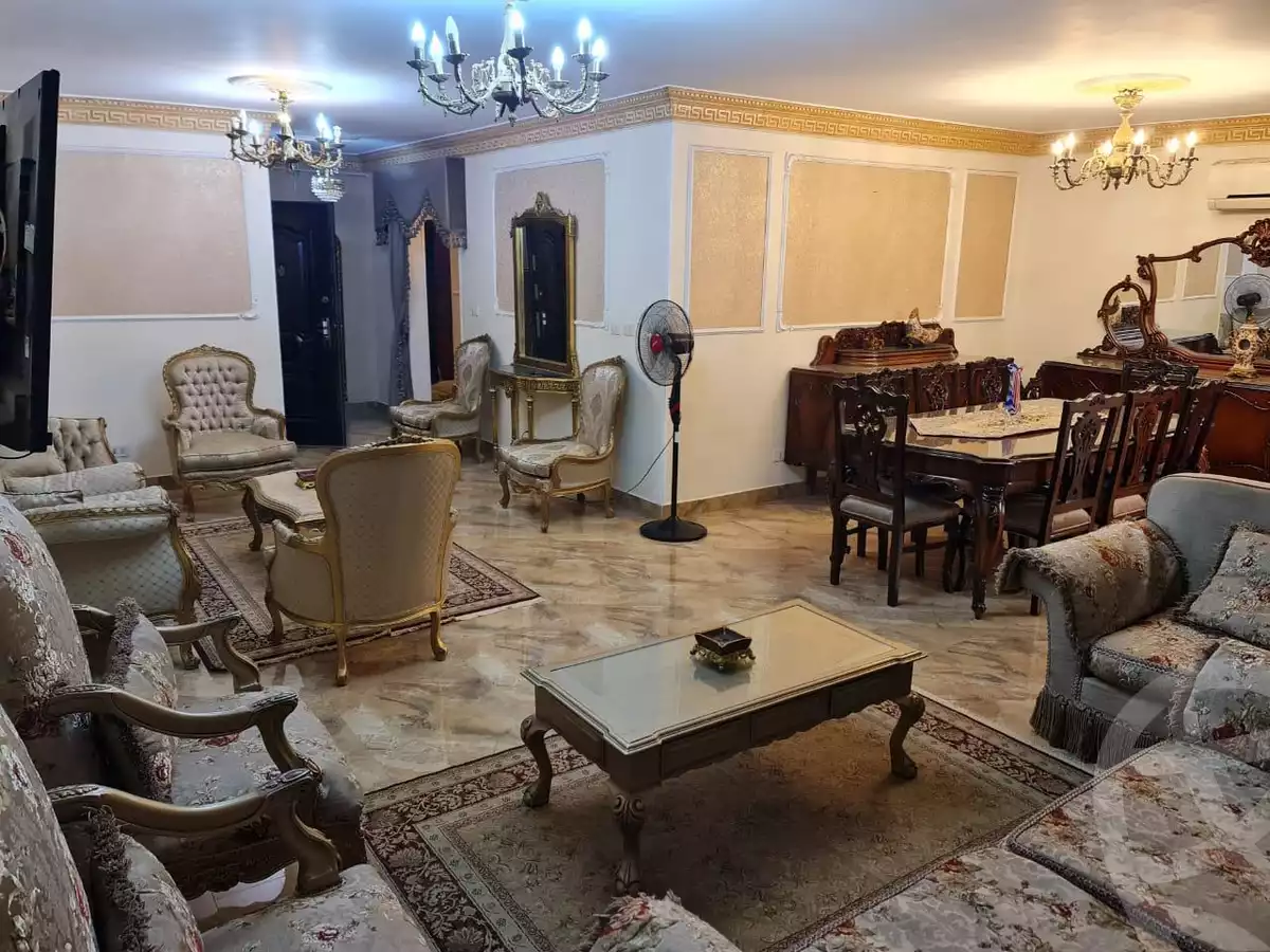 https://aqarmap.com.eg/en/listing/6375399-for-rent-cairo-new-cairo-lrhb-city-phase-2-amr-ibn-el-aas-st