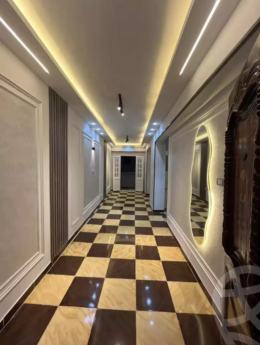 https://aqarmap.com.eg/ar/listing/6375391-for-sale-alexandria-bahray-el-anfoshy