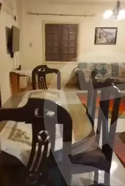https://aqarmap.com.eg/ar/listing/6375404-for-rent-cairo-el-haram-shareaa-khatem-el-morsalen