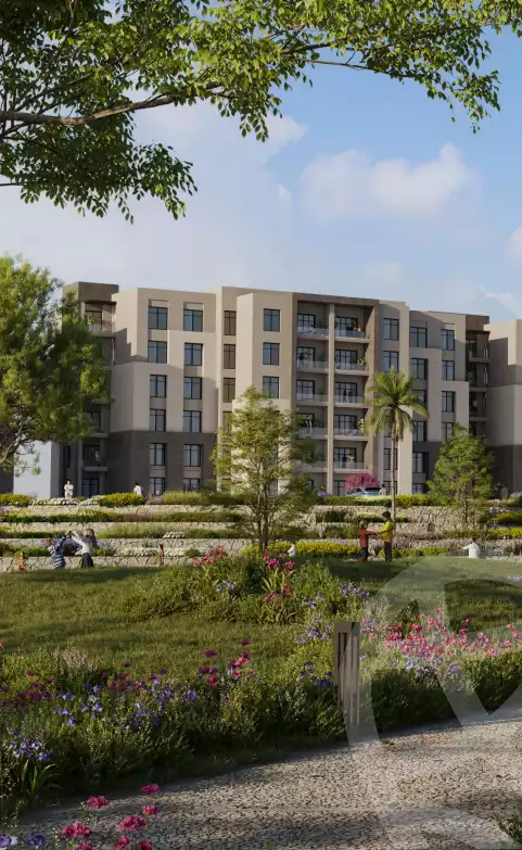 https://aqarmap.com.eg/ar/listing/6375403-for-sale-cairo-new-cairo-compounds-zyd-yst