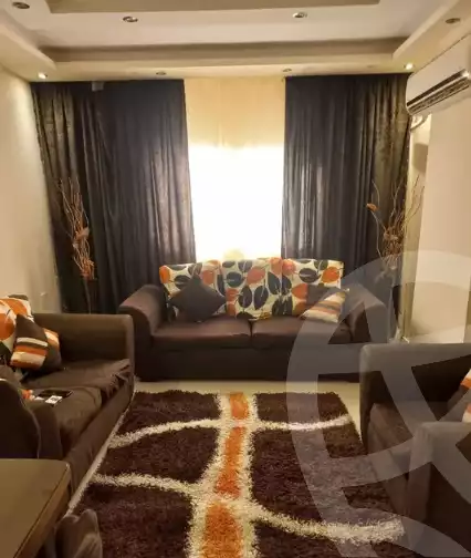 https://aqarmap.com.eg/ar/listing/6375409-for-rent-cairo-hadayek-el-ahram