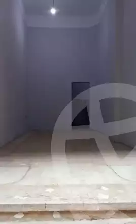 https://aqarmap.com.eg/ar/listing/6375412-for-rent-dakahlia-mit-ghamr-mit-ghamr-city