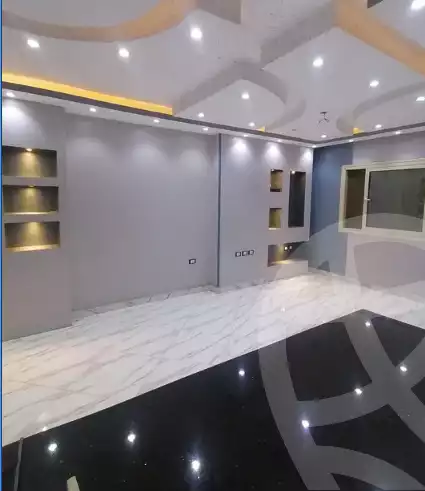 https://aqarmap.com.eg/ar/listing/6375413-for-rent-cairo-hadayek-el-ahram-lmntq-t